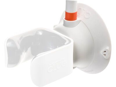 Hornit Clug Vacuum Mount - Bild 2