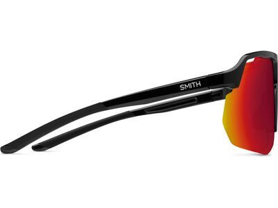 Smith Motive, ChromaPop Red Mirror / black - Bild 3
