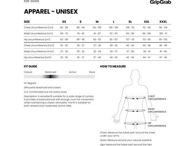 GripGrab EXPLR Waterproof Lightweight Jacket, olive green - Bild 13