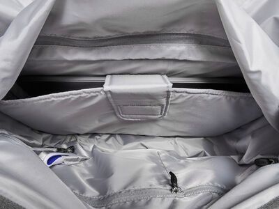 ORTLIEB Commuter-Bag Urban QL2.1, pepper - Bild 6