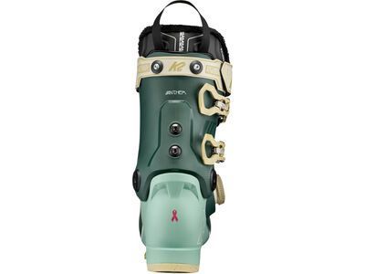 K2 Anthem X 95 BOA - Bild 4