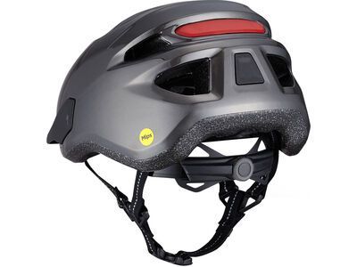 Specialized Shuffle 2 LED, smoke - Bild 5