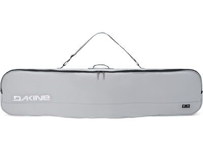 Dakine Pipe Snowboard Bag - 157 cm, griffin