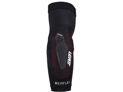 Leatt Elbow Guard ReaFlex UltraLite black