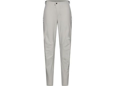 POC W's Motion Pants, granite grey - Bild 1