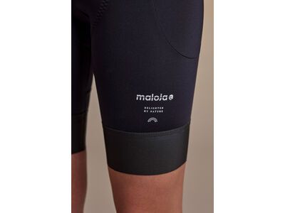 Maloja AugustaM., deep black - Bild 5