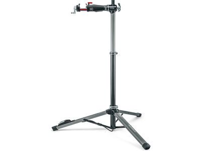 Feedback Sports Pro Air Lift