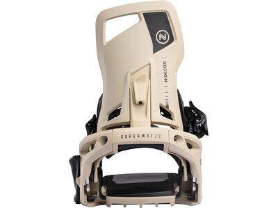 Nidecker OG Supermatic, desert - Bild 4