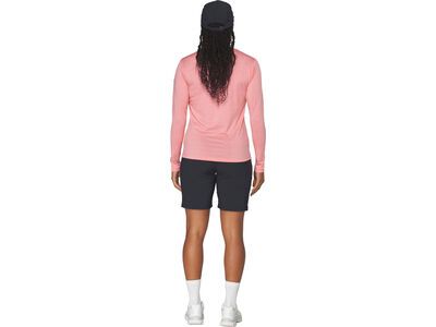 Devold Breeze Plus Merino 200 Shirt Wmn, apricot - Bild 4