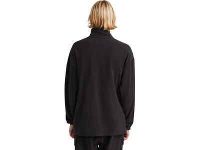 O’Neill O'riginals Polartec 100 Fleece, black out - Bild 5