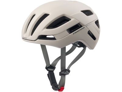 Cratoni Gravoq, sand matt - Bild 1