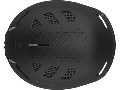 Salomon Husk Prime, black - Bild 3