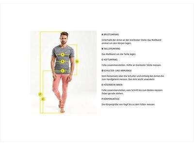 Craft Active Extreme X Zip LS M, black - Bild 7
