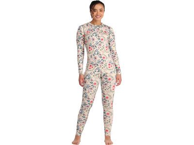 Kari Traa Fryd Long Sleeve, bjerk - Bild 5