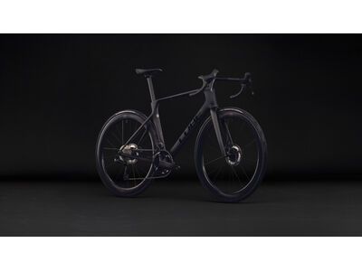 Cube Agree C:62 Pro, carbon´n´black - Bild 7