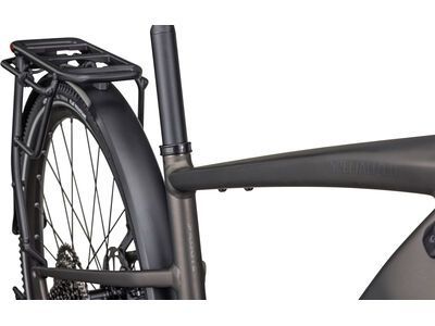 Specialized Turbo Vado SL 2 4.0 EQ, satin gunmetal - Bild 5