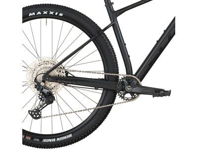 Scott Scale 940, black - Bild 4