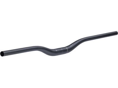 Race Face Turbine Handlebar - 40 / 800 mm, stealth - Bild 3