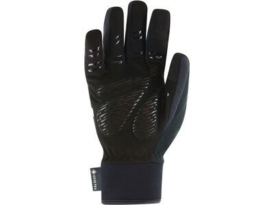 Roeckl Rienz GTX, dress black - Bild 2