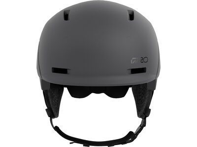 Giro Neo II MIPS, matte titanium - Bild 3
