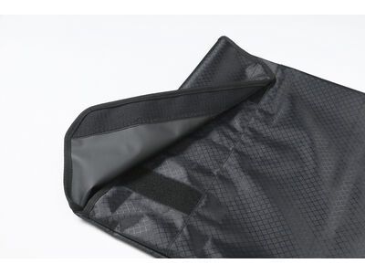 Nitro Light Sack 165, phantom - Bild 6