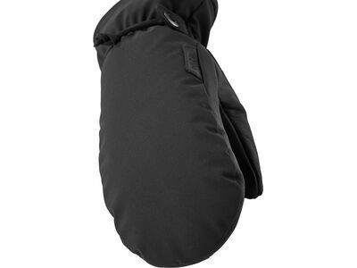 Hestra Vemdalen CZone Mitt, black - Bild 3