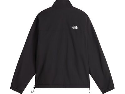 The North Face M Yumiori Reversible Jacket, tnf black/tnf black - Bild 3