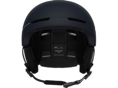 POC Obex BC MIPS, apatite navy matt - Bild 2