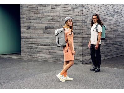 ORTLIEB Soulo, ebony - Bild 17