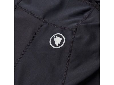 Endura Loop Bibshorts, black - Bild 9