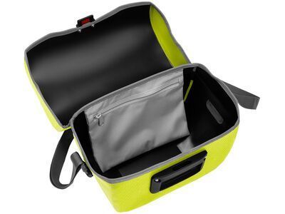 Vaude Aqua Box 6, bright green - Bild 3