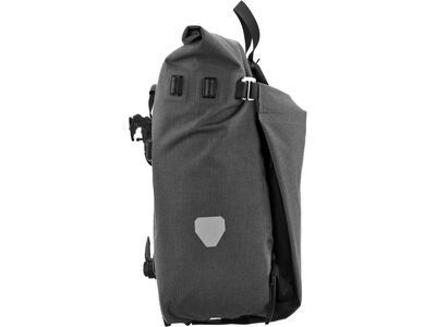 ORTLIEB Vario Urban 20 L, pepper - Bild 8