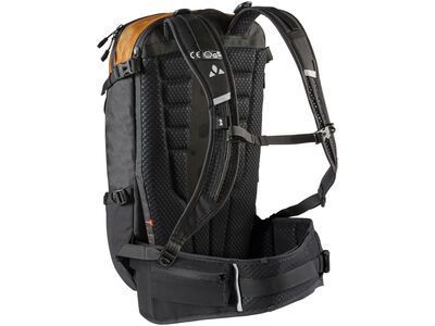 Vaude Moab Pro 16 II, umbra - Bild 2