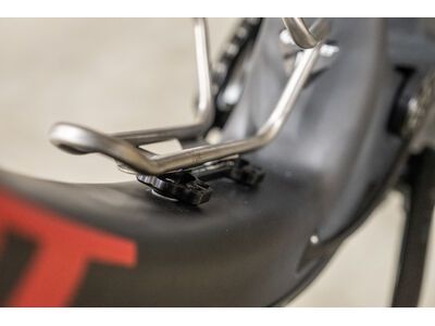 Wolf Tooth B-RAD Bottle Shift, black - Bild 5