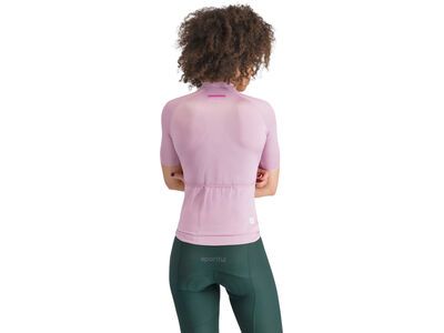 Sportful Supernova W Jersey, pink lavander - Bild 3