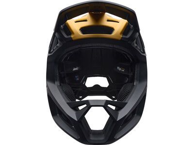 Fox Proframe RS Heatstack, dark yellow - Bild 3