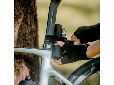 Topeak Ratchet'n Roll EX - Bild 17