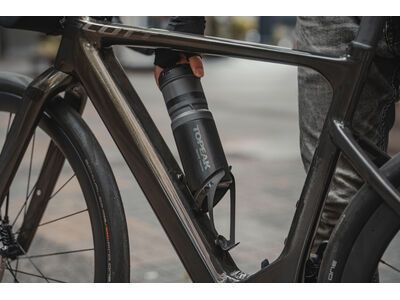 Topeak Escape Pod+ w/Tube Cube - Bild 11