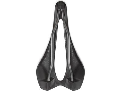 Selle Italia SLR Elite - S3, opal white - Bild 4