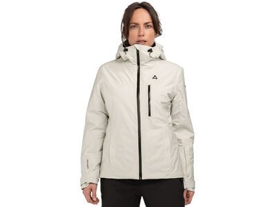 Schöffel Jacket Style Nollen WMS, nordic - Bild 3