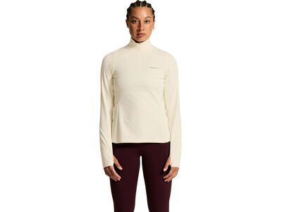 Craft Gain Thermal Midlayer 2 W, tofu - Bild 3