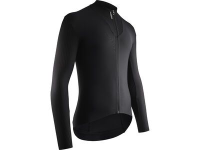 Assos ThermoBooster P1, black series - Bild 2