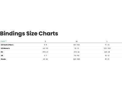 Jones Mercury FASE, cloud white - Bild 8