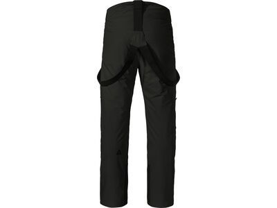 Schöffel Pants Style Mountet MNS, black - Bild 2