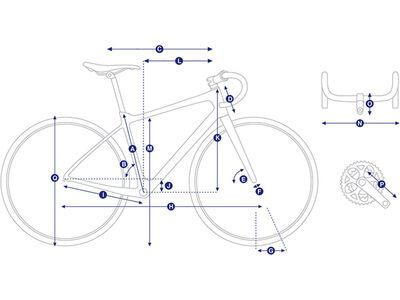 Giant Propel Advanced 2, carbon - Bild 4