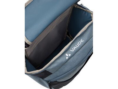 Vaude Karakorum Pro, heron - Bild 6