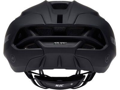 HJC Furion 3, matt black - Bild 5