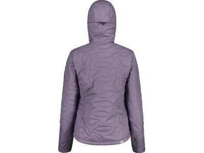 Maloja LismarkaM., shaded purple - Bild 2