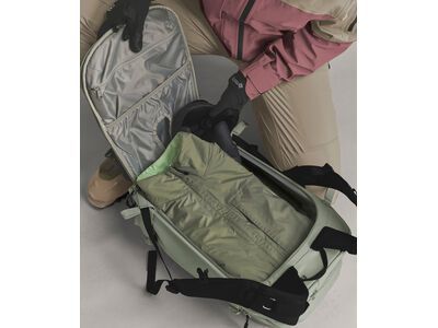 Ortovox Haute Route 30 S, green sage - Bild 10