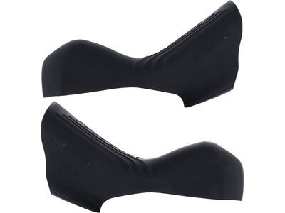Shimano Griffgummi für Schalt-/Bremshebel ST-RX610 (Paar)